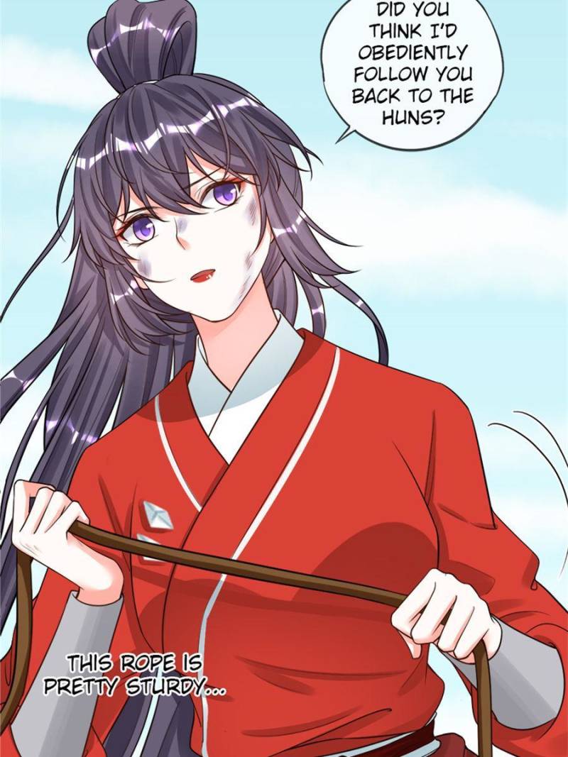 Page 6 of Chapter 96