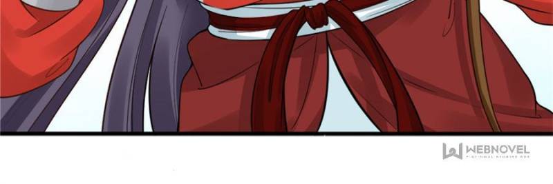 Page 7 of Chapter 96