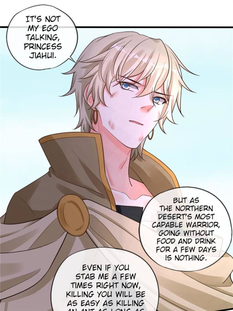 Page 8 of Chapter 96