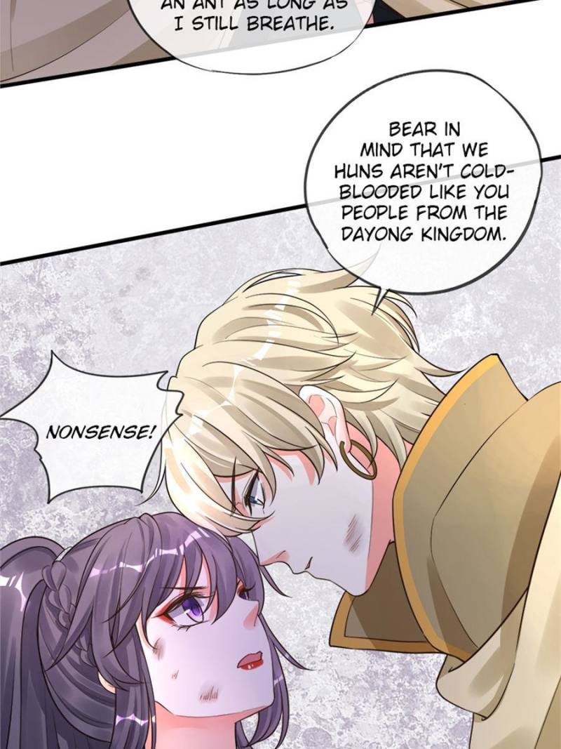 Page 9 of Chapter 96