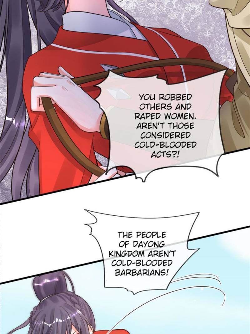 Page 10 of Chapter 96