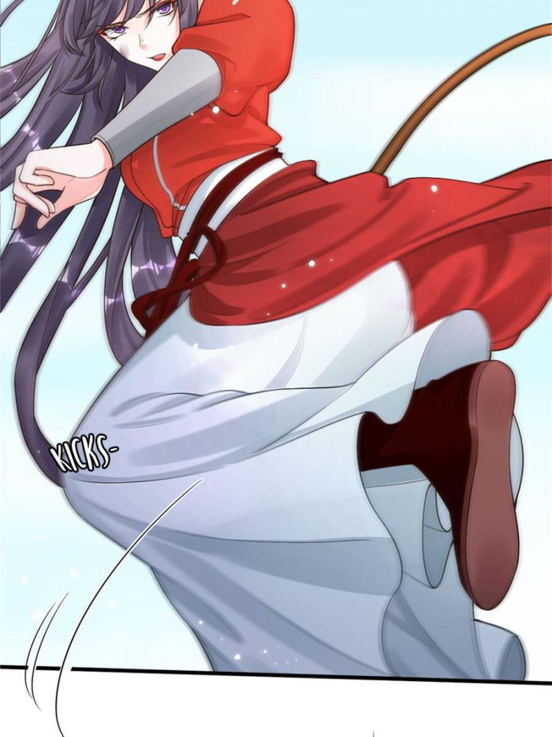 Page 11 of Chapter 96