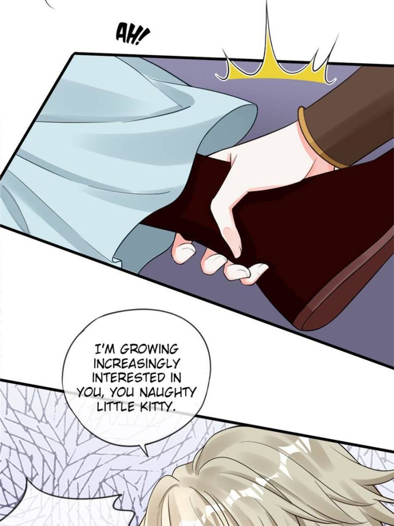Page 12 of Chapter 96