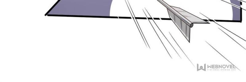 Page 14 of Chapter 96