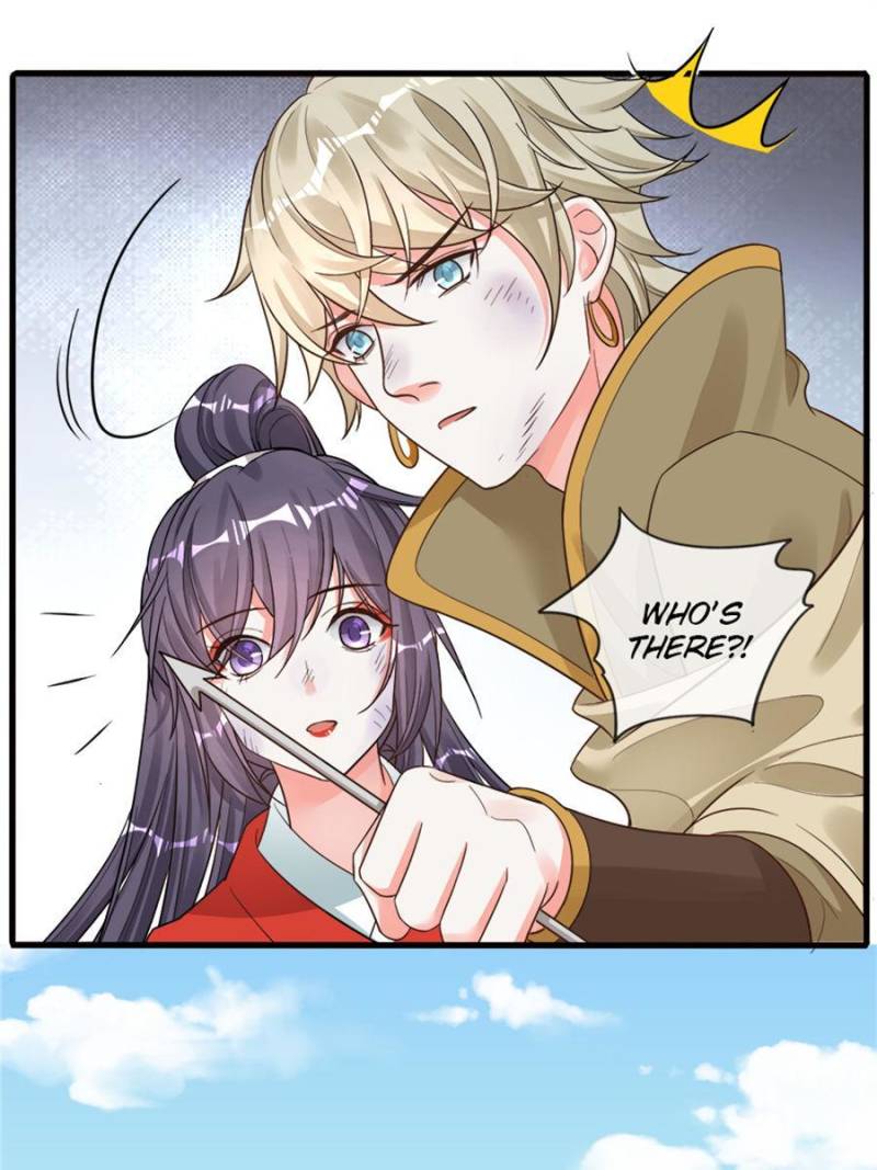 Page 15 of Chapter 96