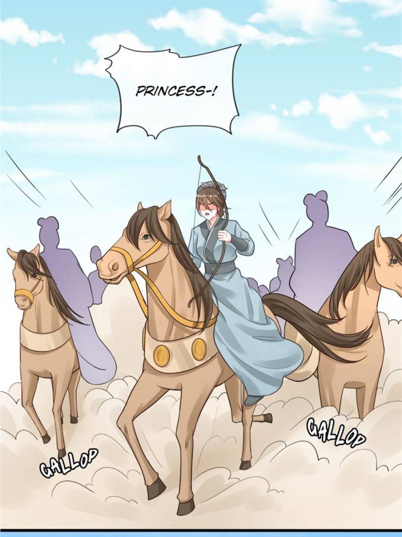 Page 16 of Chapter 96