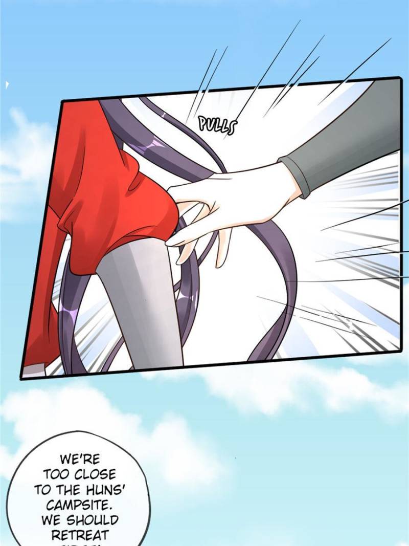 Page 17 of Chapter 96