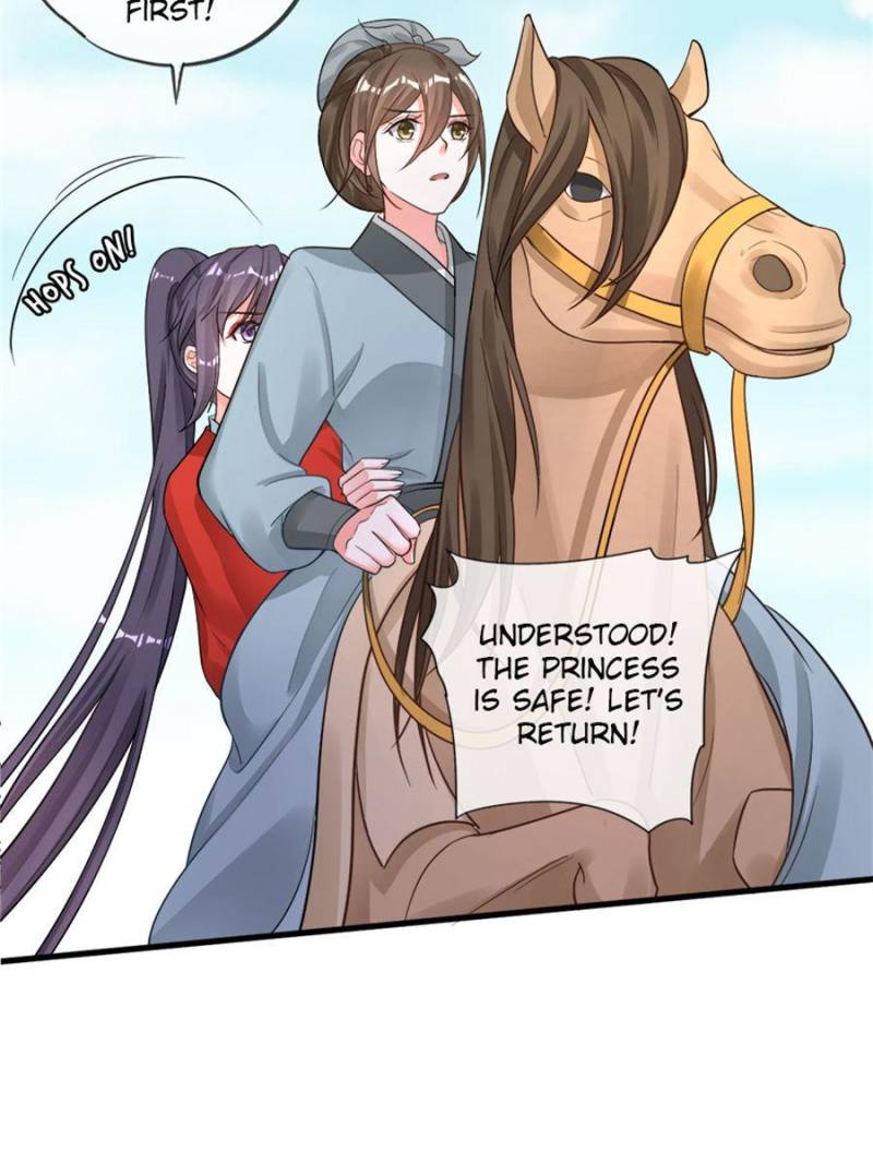 Page 18 of Chapter 96