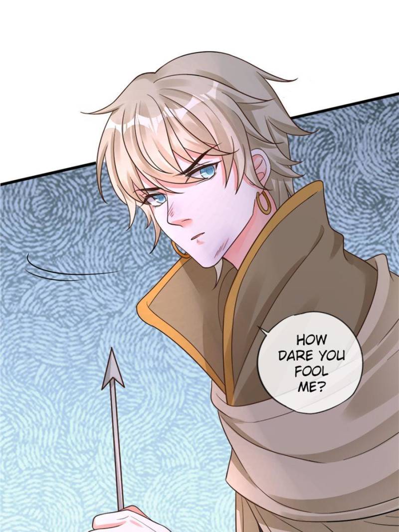 Page 19 of Chapter 96