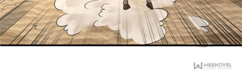Page 21 of Chapter 96