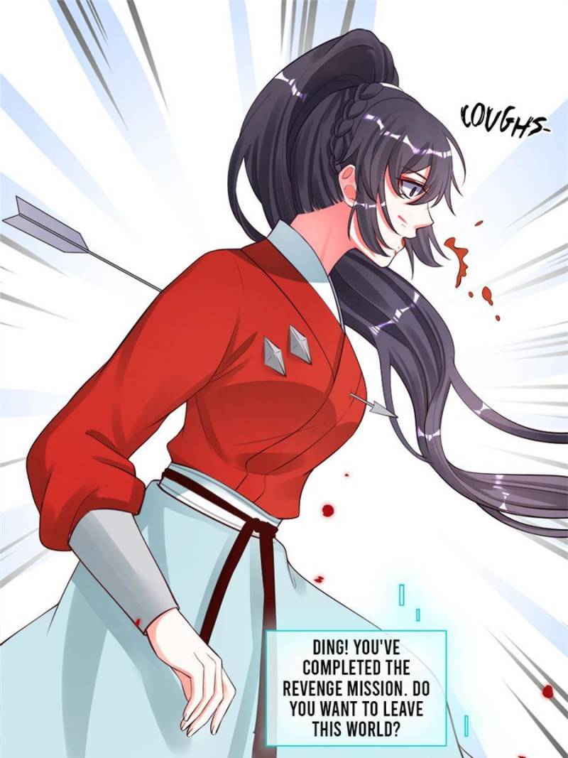 Page 22 of Chapter 96