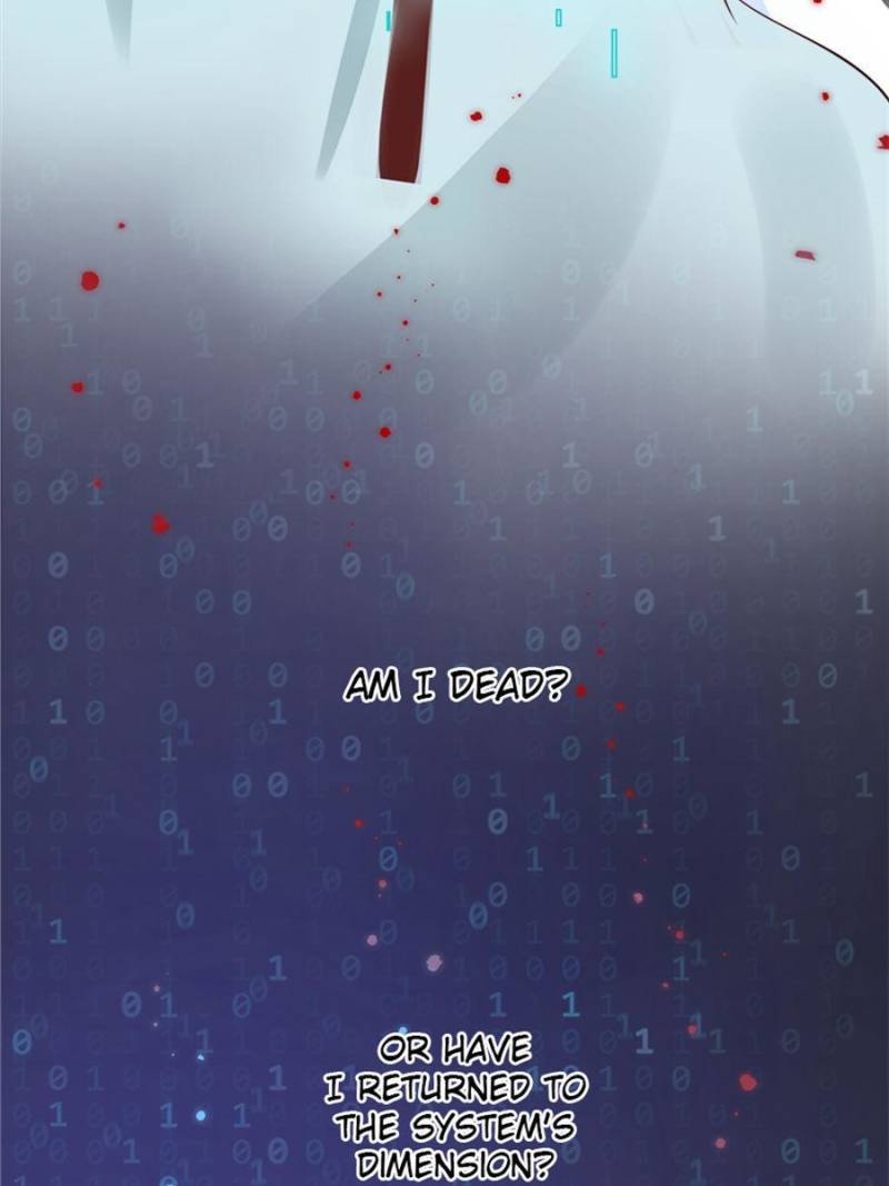 Page 23 of Chapter 96