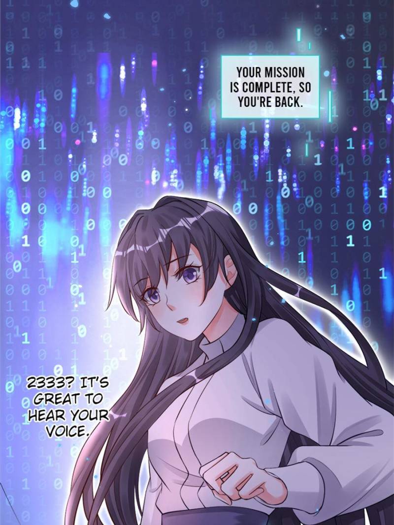 Page 24 of Chapter 96