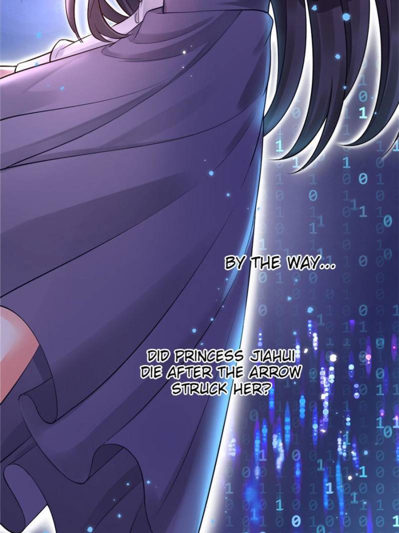 Page 25 of Chapter 96