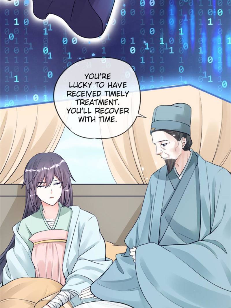 Page 26 of Chapter 96