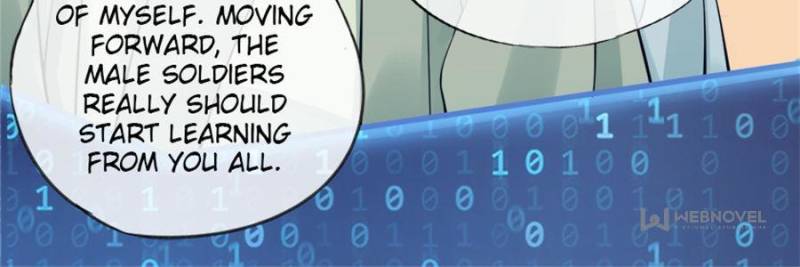 Page 28 of Chapter 96