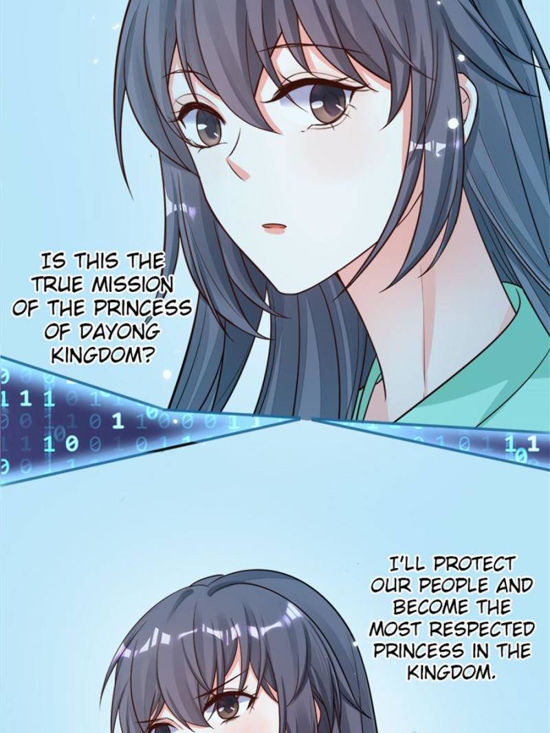 Page 30 of Chapter 96