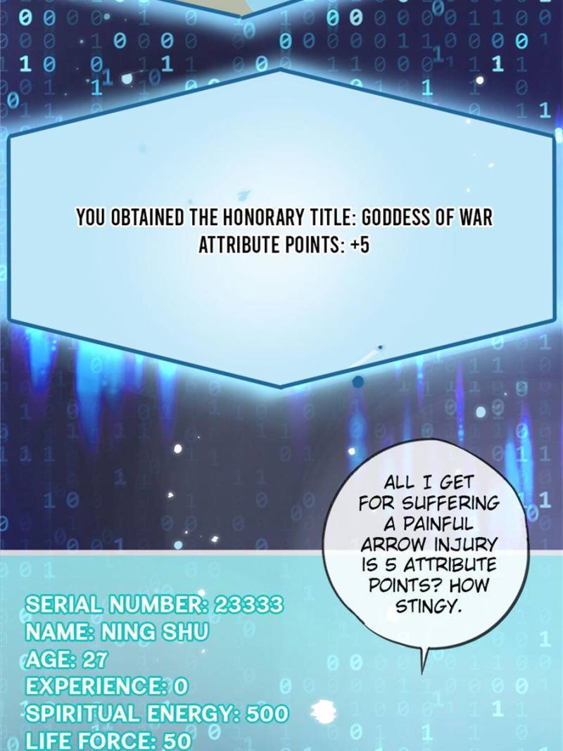 Page 32 of Chapter 96