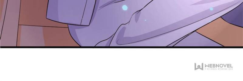 Page 35 of Chapter 96