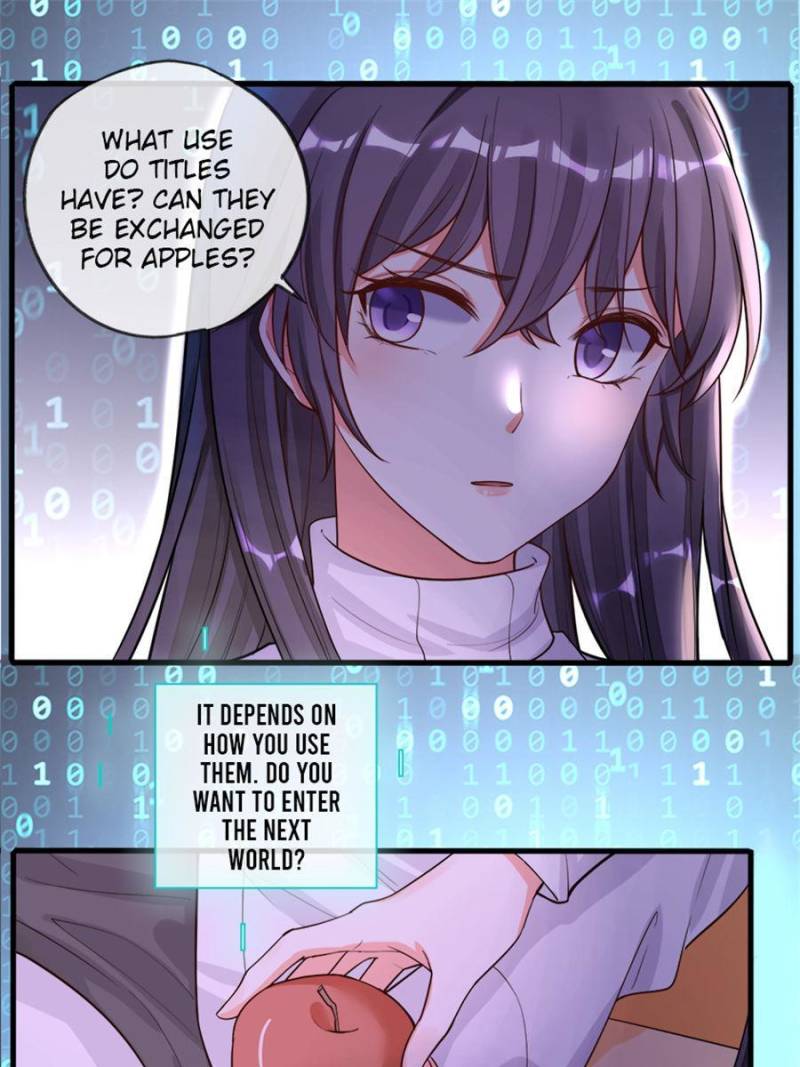Page 36 of Chapter 96
