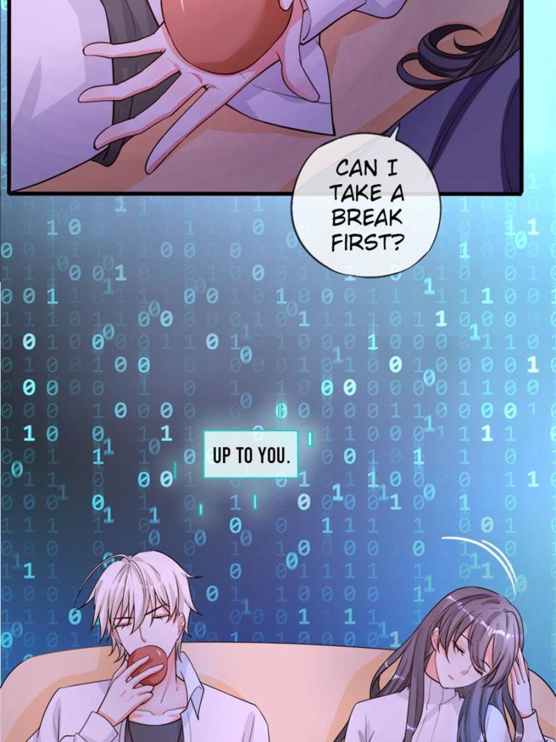 Page 37 of Chapter 96
