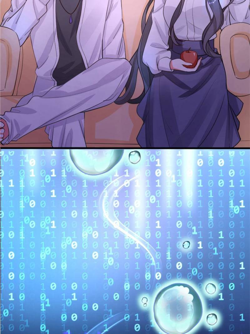 Page 38 of Chapter 96