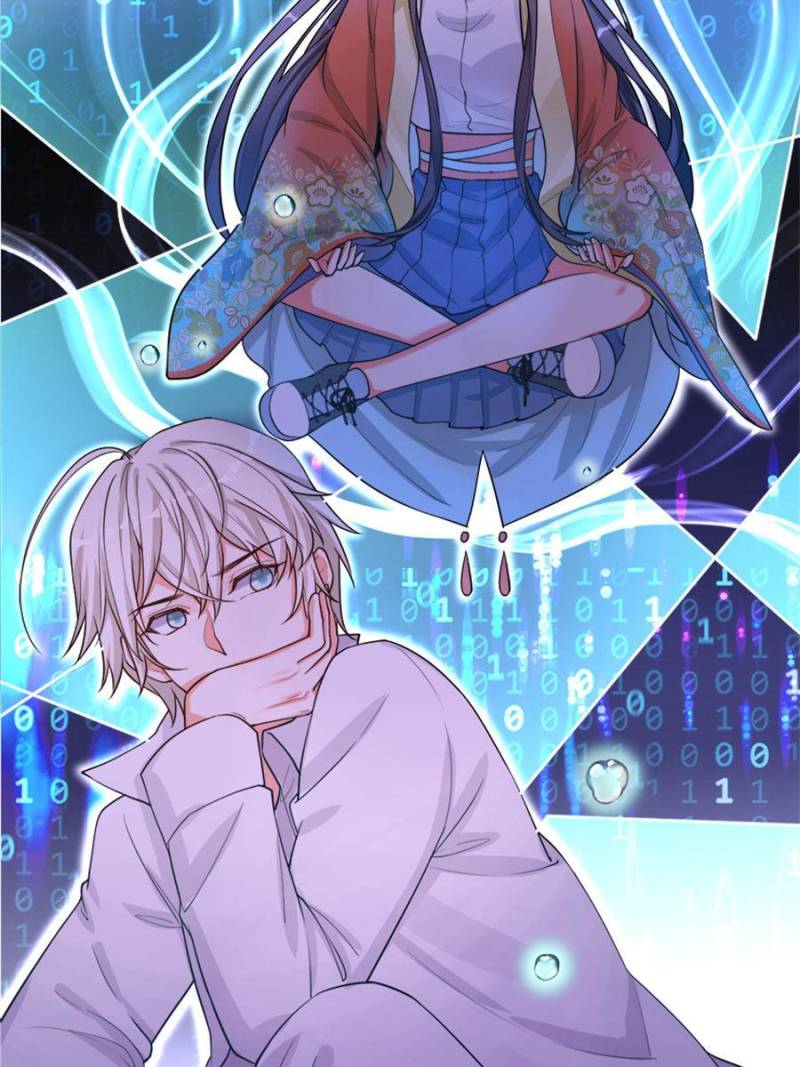 Page 40 of Chapter 96
