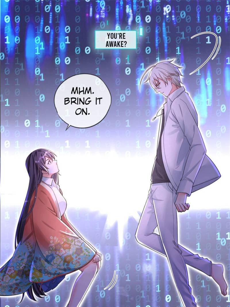 Page 43 of Chapter 96
