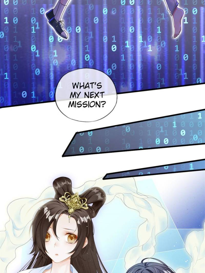 Page 44 of Chapter 96