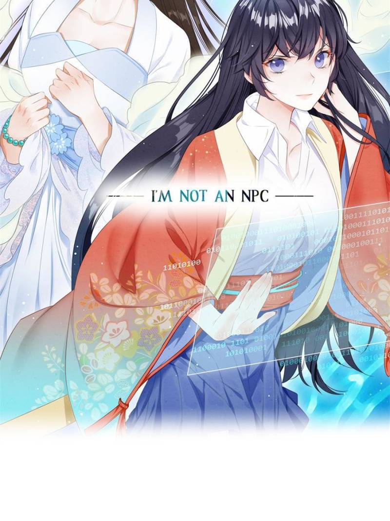 Page 45 of Chapter 96