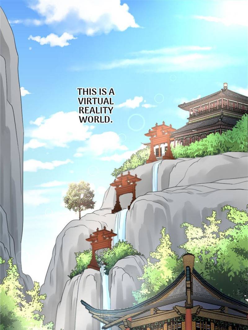 Page 1 of Chapter 97