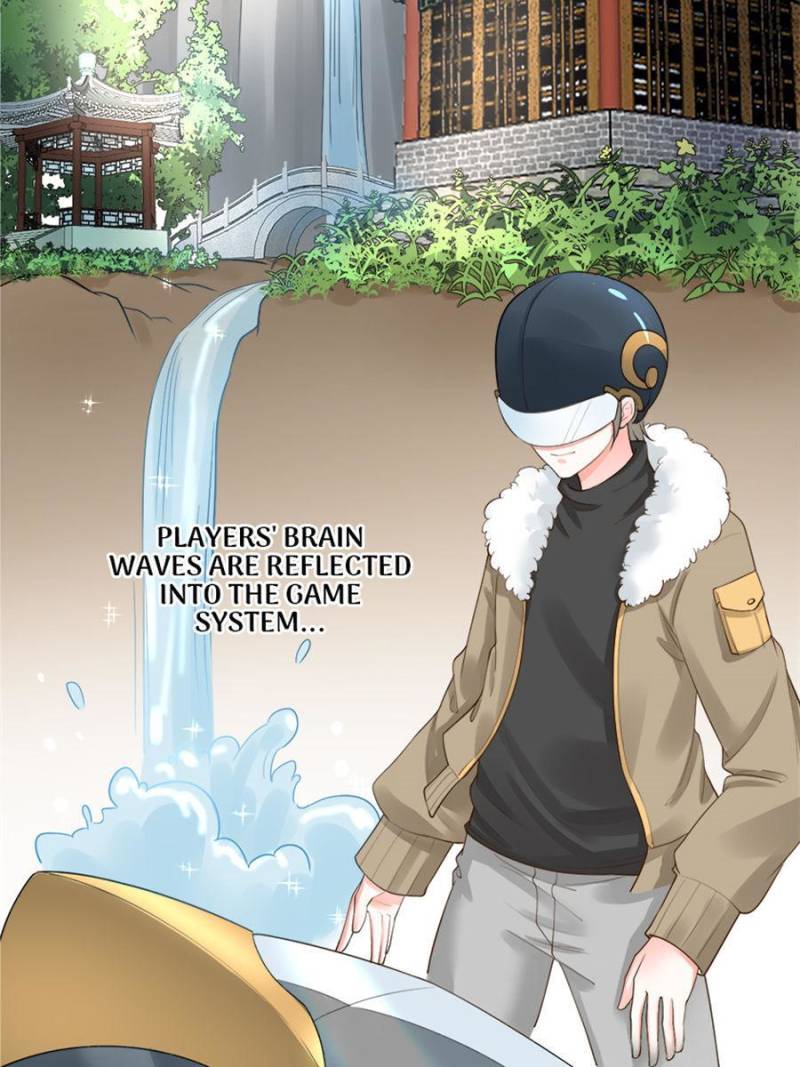 Page 2 of Chapter 97