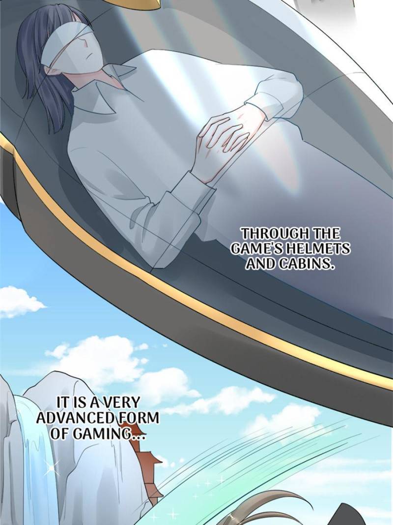 Page 3 of Chapter 97