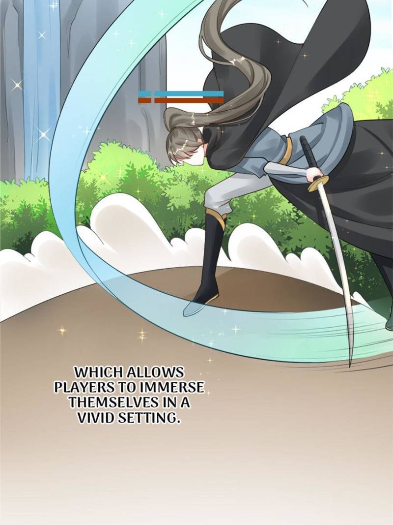 Page 4 of Chapter 97