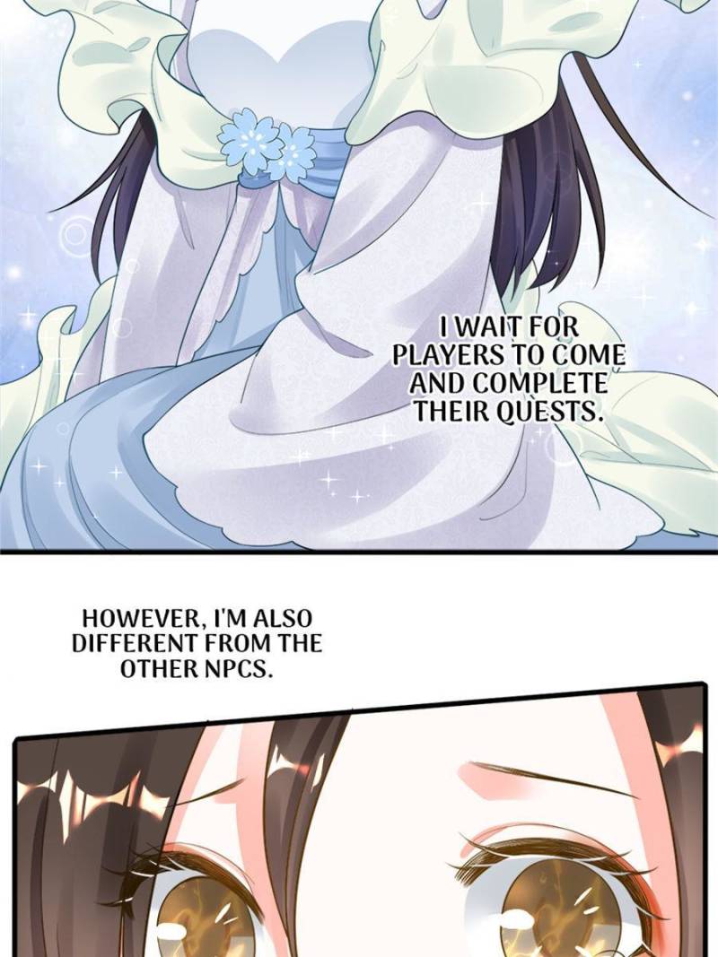 Page 6 of Chapter 97