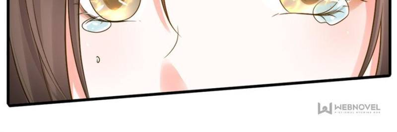 Page 7 of Chapter 97