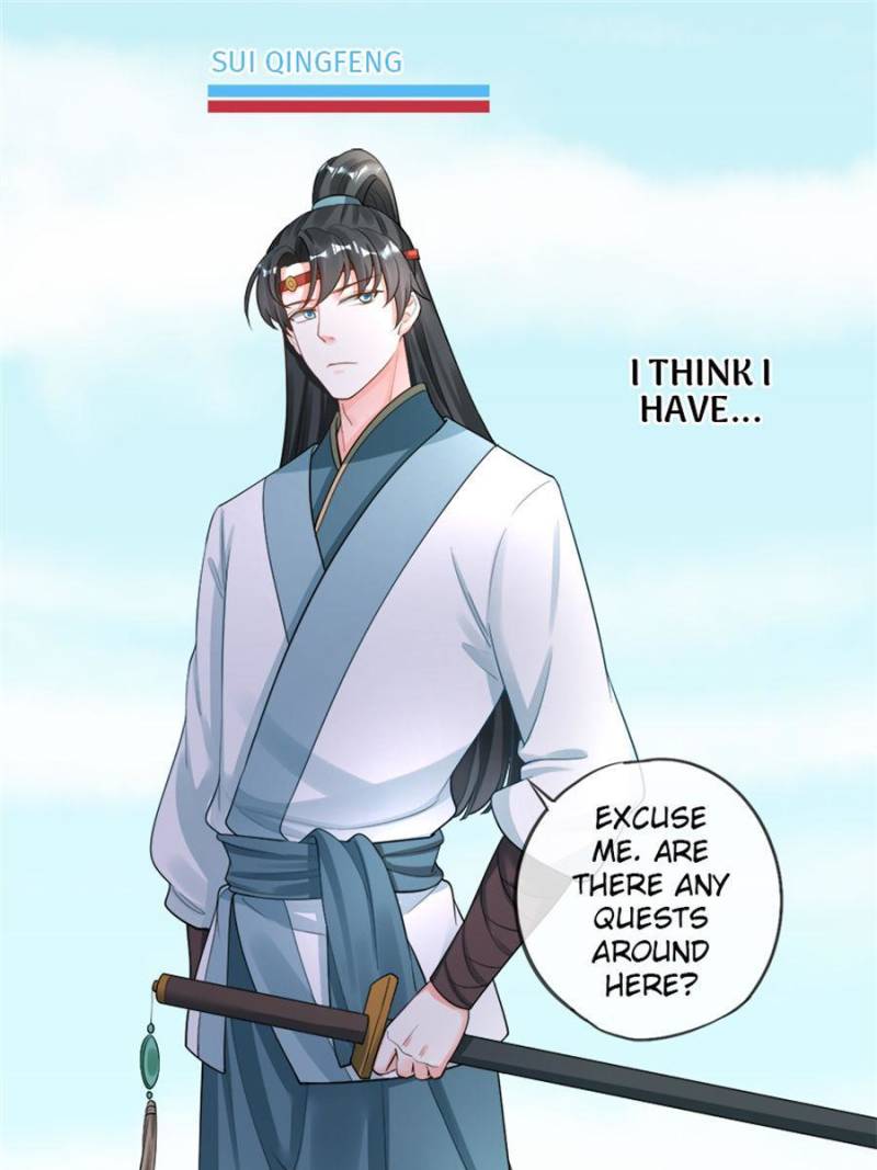 Page 8 of Chapter 97