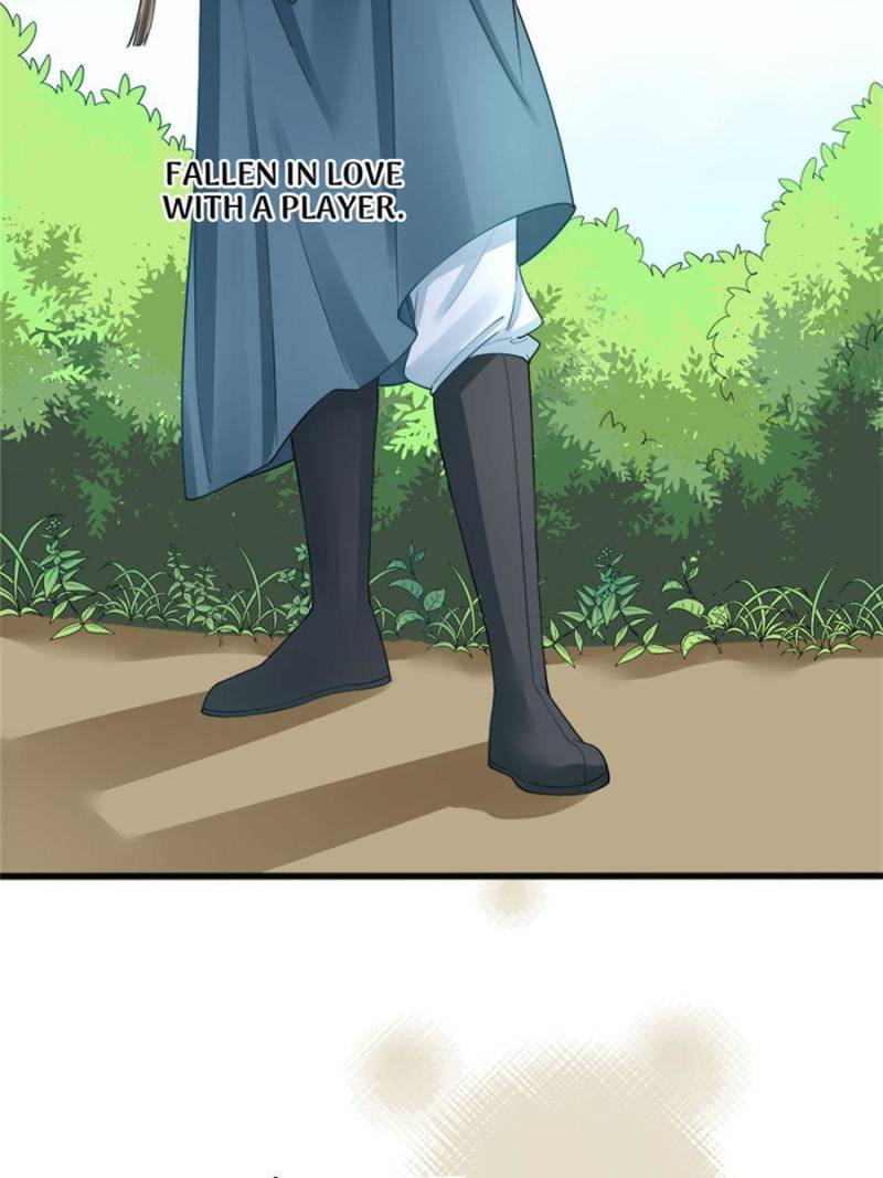 Page 9 of Chapter 97