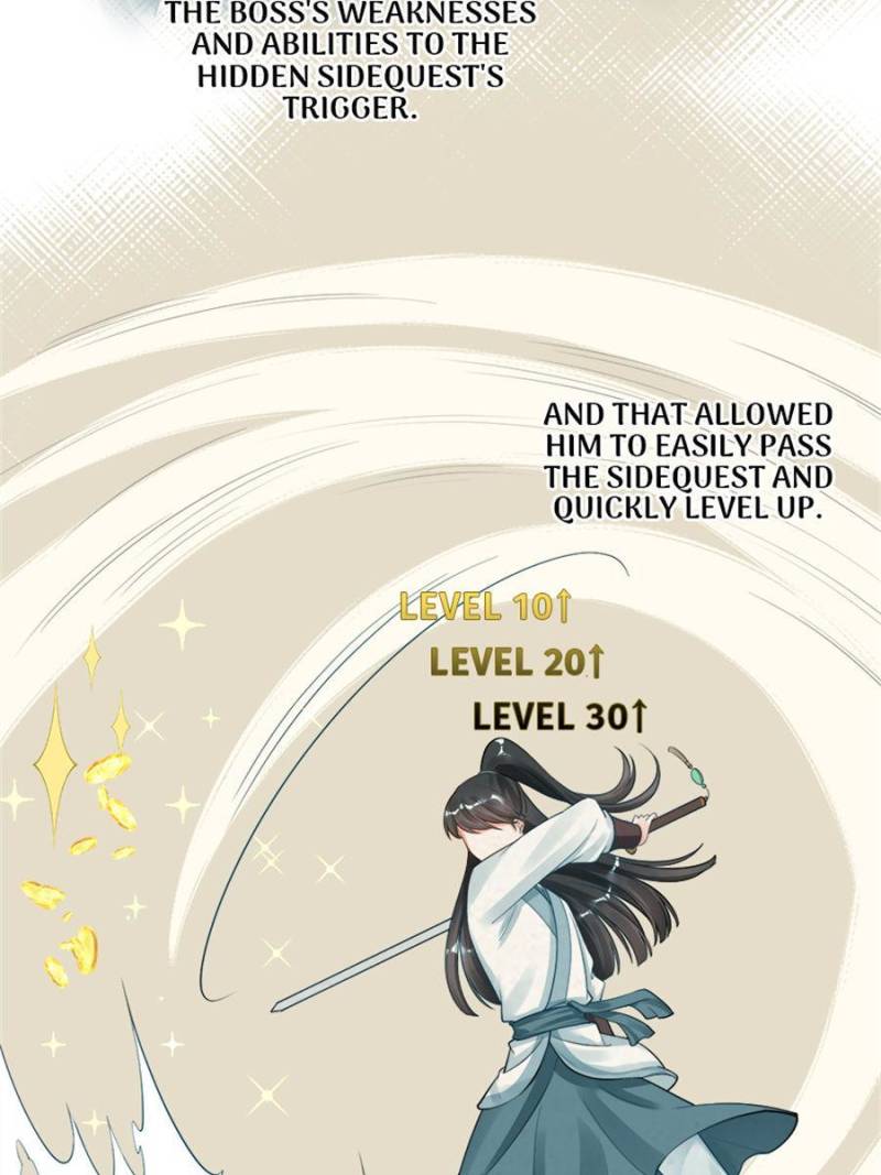Page 11 of Chapter 97