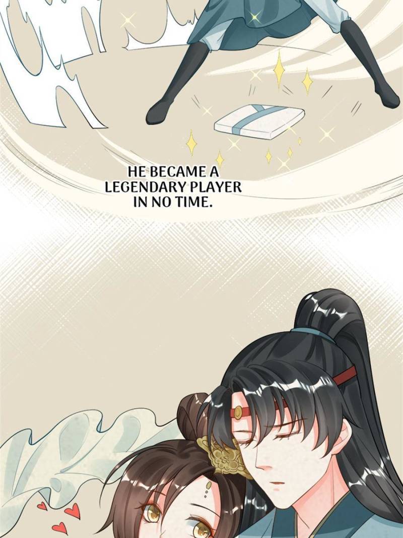 Page 12 of Chapter 97