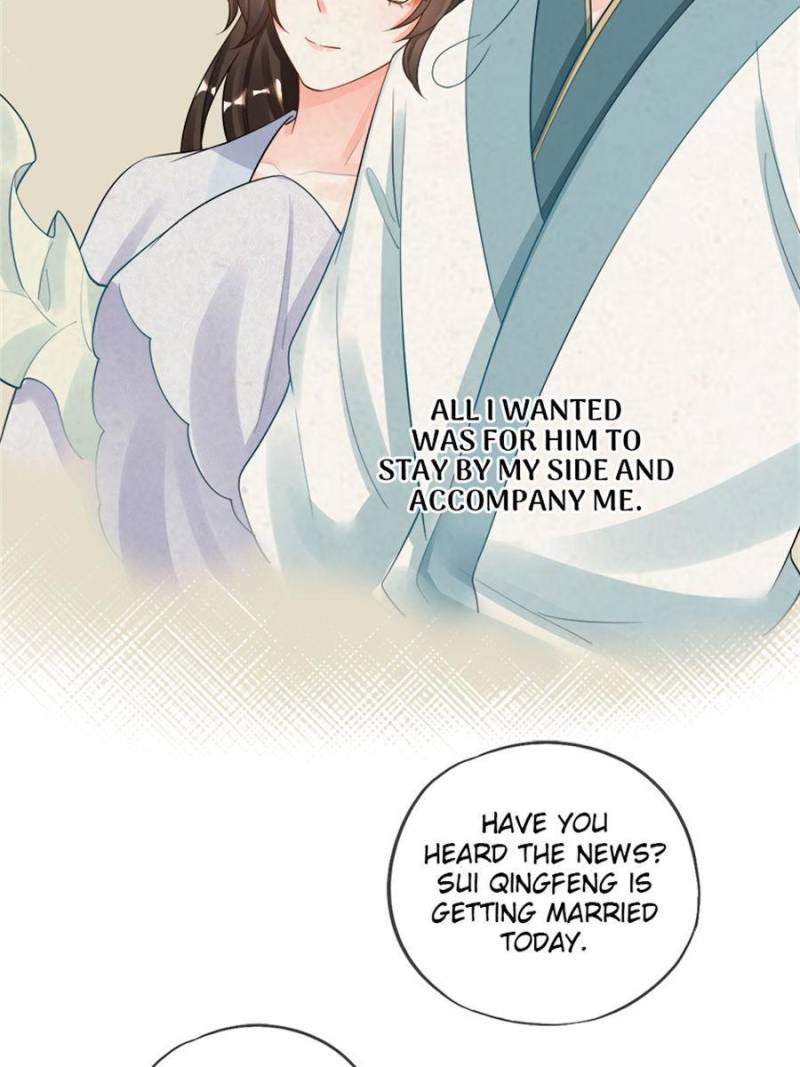 Page 13 of Chapter 97