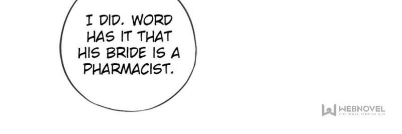 Page 14 of Chapter 97