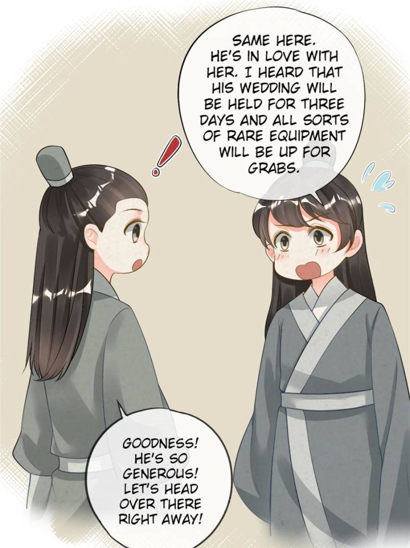 Page 15 of Chapter 97