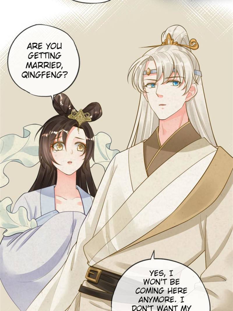 Page 16 of Chapter 97