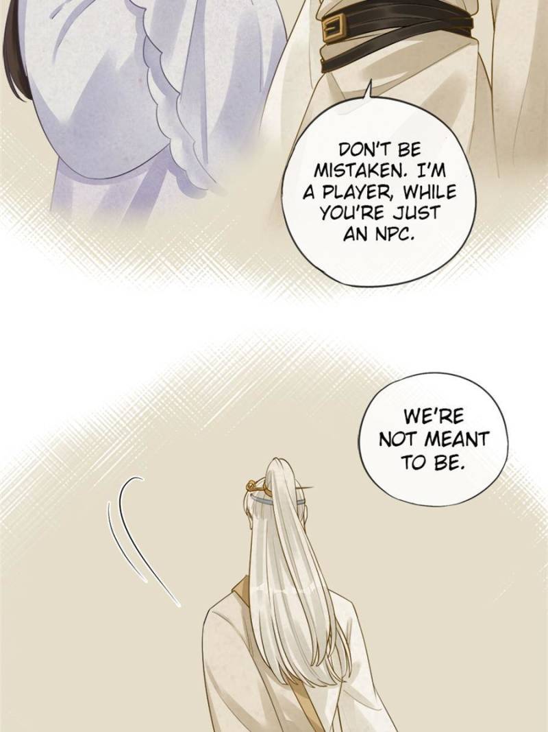 Page 18 of Chapter 97