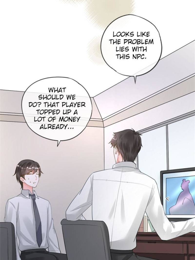 Page 20 of Chapter 97