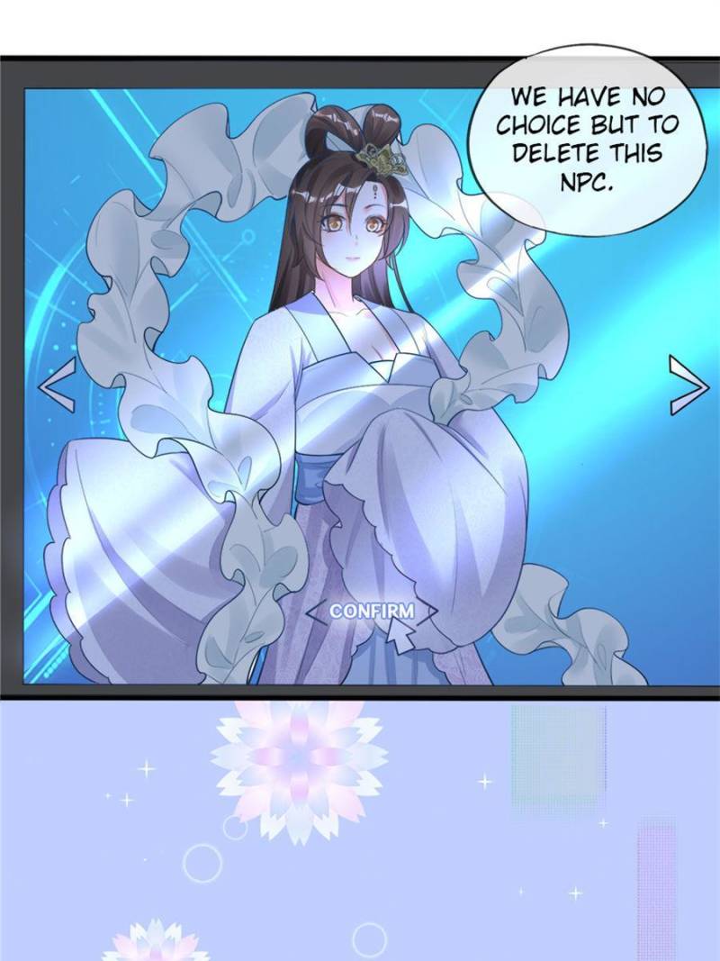 Page 22 of Chapter 97