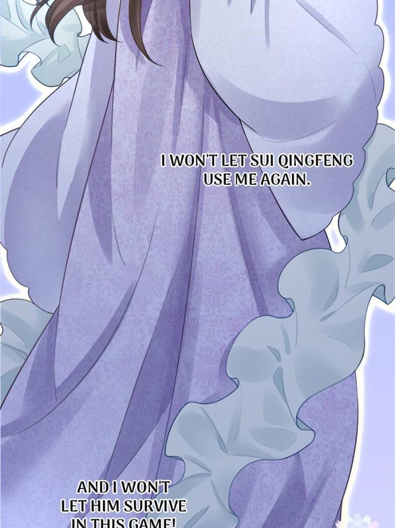 Page 24 of Chapter 97