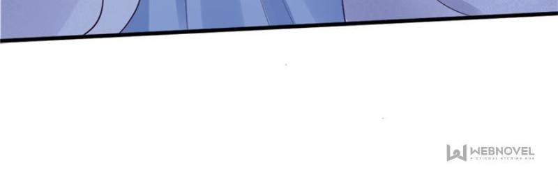 Page 28 of Chapter 97