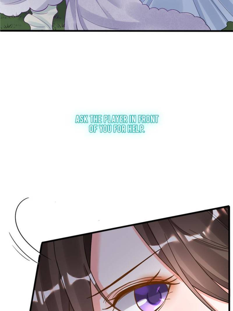 Page 30 of Chapter 97